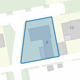 Perceel GOE00-AE-875