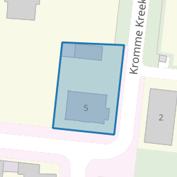 Perceel GOE00-AE-879