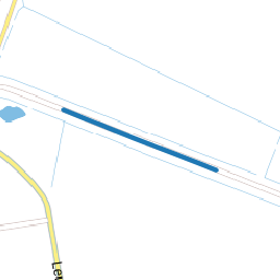 Perceel GOE00-AE-881