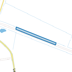 Perceel GOE00-AE-882