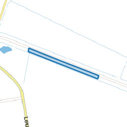 Perceel GOE00-AE-883