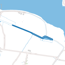 Perceel GOE00-AE-885