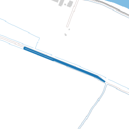 Perceel GOE00-AE-886