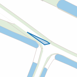 Perceel GOE00-AE-887