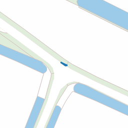 Perceel GOE00-AE-888