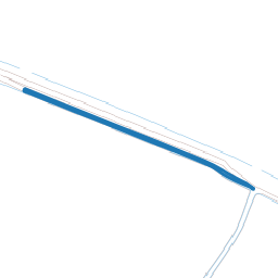 Perceel GOE00-AE-889