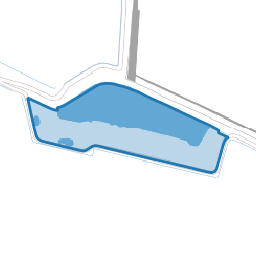 Perceel GOE00-AE-891