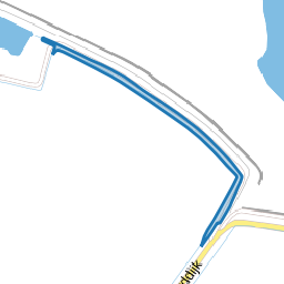 Perceel GOE00-AE-892