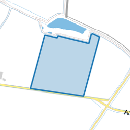 Perceel GOE00-AE-893