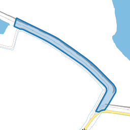 Perceel GOE00-AE-895