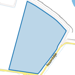 Perceel GOE00-AE-896