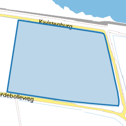 Perceel GOE00-AE-897