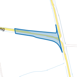 Perceel GOE00-AE-898