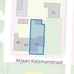 Perceel GOE00-AE-901