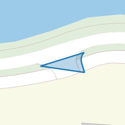 Perceel GOE00-AE-905