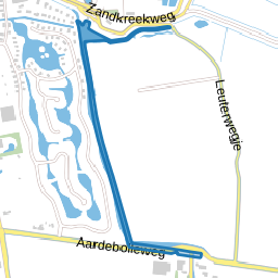 Perceel GOE00-AE-906