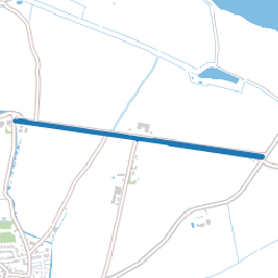 Perceel GOE00-AE-908