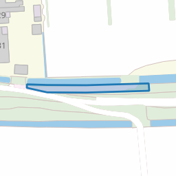 Perceel GOE00-AE-911