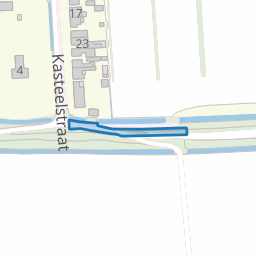 Perceel GOE00-AE-912