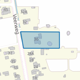 Perceel GOE00-AE-914