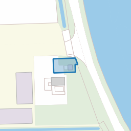 Perceel GOE00-AE-915