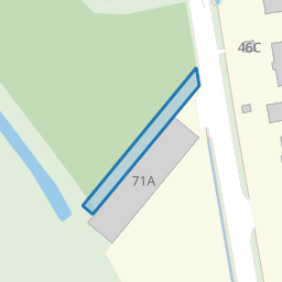 Perceel GOE00-AE-917