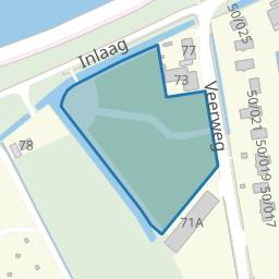 Perceel GOE00-AE-918