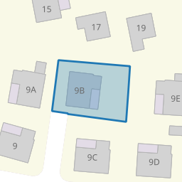 Perceel GOE00-AE-922