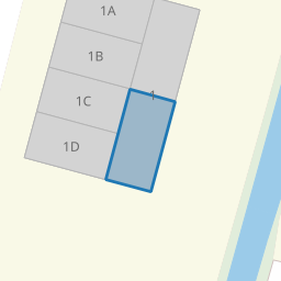 Perceel GOE00-AE-923