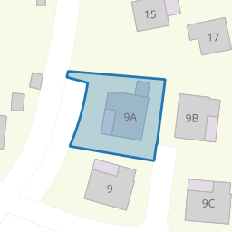 Perceel GOE00-AE-925