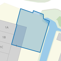 Perceel GOE00-AE-929