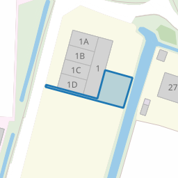 Perceel GOE00-AE-930