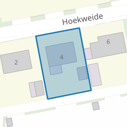 Perceel GOE00-AE-938