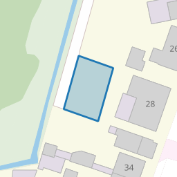 Perceel GOE00-AE-940