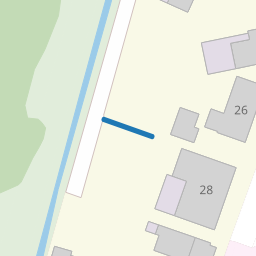 Perceel GOE00-AE-941