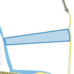 Perceel GOE00-AE-945