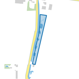 Perceel GOE00-AE-948