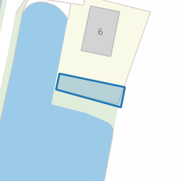 Perceel GOE00-AE-950