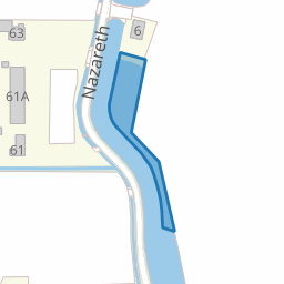 Perceel GOE00-AE-951