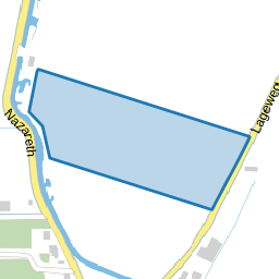 Perceel GOE00-AE-952