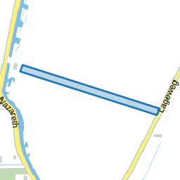 Perceel GOE00-AE-955