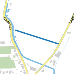 Perceel GOE00-AE-956