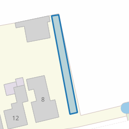 Perceel GOE00-AE-957