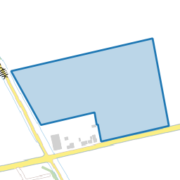 Perceel GOE00-AE-958