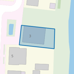 Perceel GOE00-AE-959