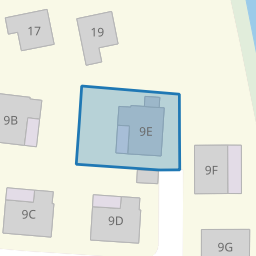 Perceel GOE00-AE-961