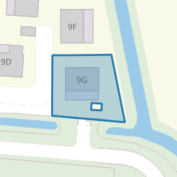 Perceel GOE00-AE-963