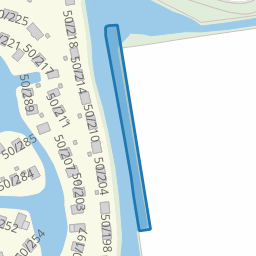 Perceel GOE00-AE-966