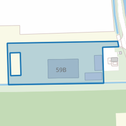 Perceel GOE00-AE-969