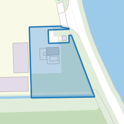 Perceel GOE00-AE-970